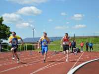 2014.05.03 - KM-Bahn 1-057